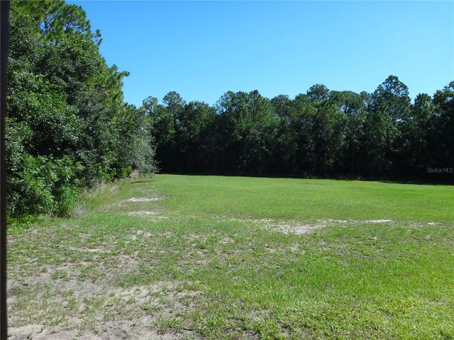 16201 CITRUS PKWY, Clermont, FL 34714