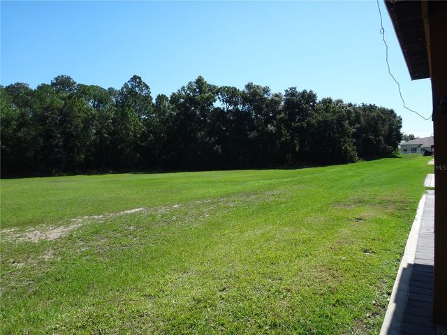 16201 CITRUS PKWY, Clermont, FL 34714