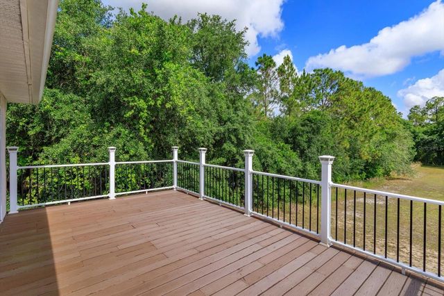 16201 CITRUS PKWY, Clermont, FL 34714