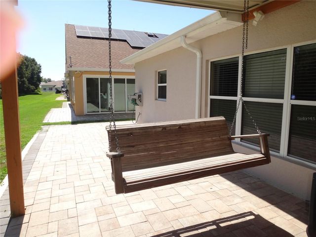 16201 CITRUS PKWY, Clermont, FL 34714