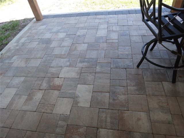 16201 CITRUS PKWY, Clermont, FL 34714