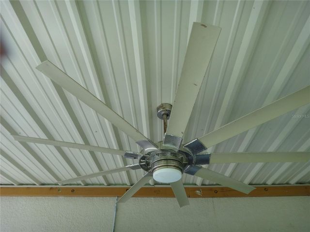 16201 CITRUS PKWY, Clermont, FL 34714