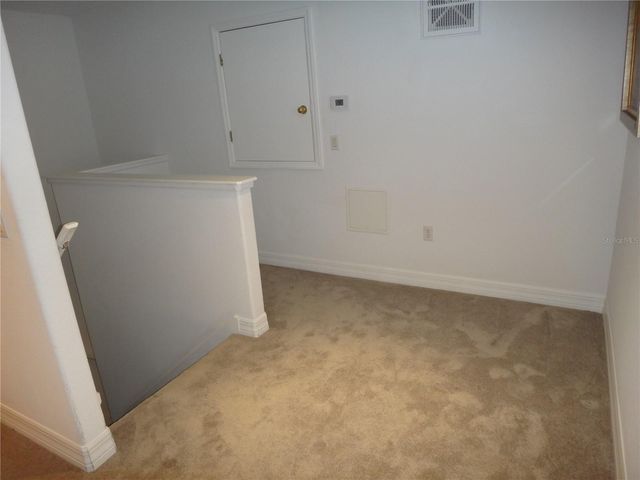 16201 CITRUS PKWY, Clermont, FL 34714