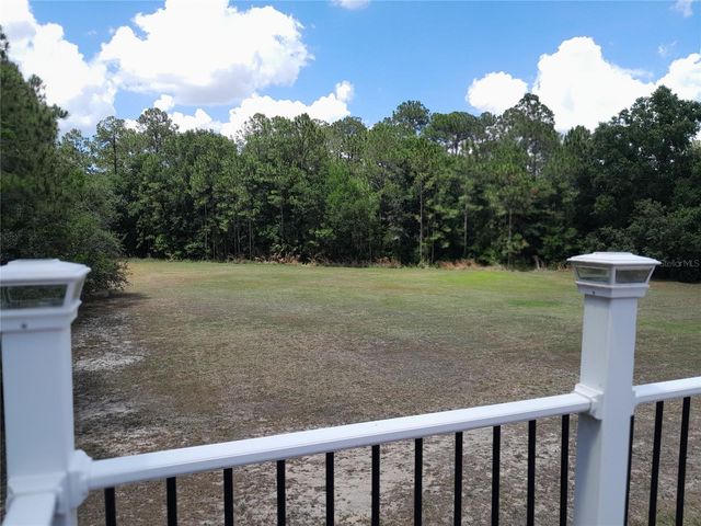 16201 CITRUS PKWY, Clermont, FL 34714