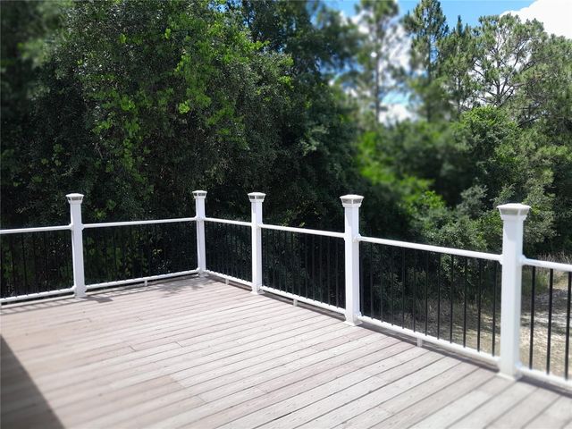 16201 CITRUS PKWY, Clermont, FL 34714