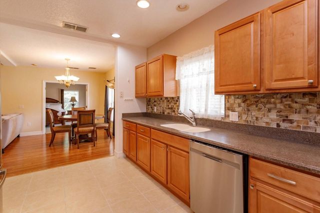 16201 CITRUS PKWY, Clermont, FL 34714