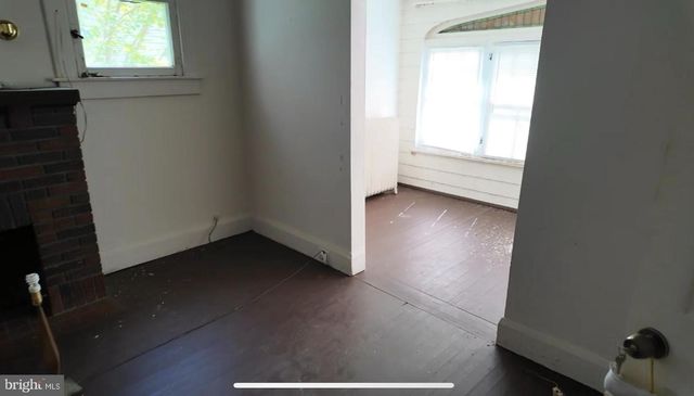 3304 ECHODALE AVE, Baltimore, MD 21214