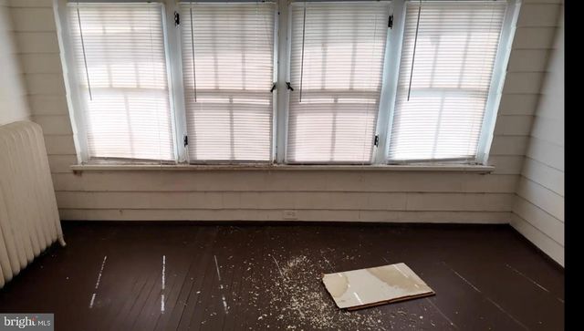 3304 ECHODALE AVE, Baltimore, MD 21214