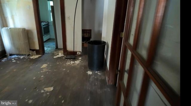 3304 ECHODALE AVE, Baltimore, MD 21214