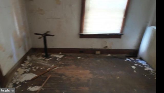 3304 ECHODALE AVE, Baltimore, MD 21214