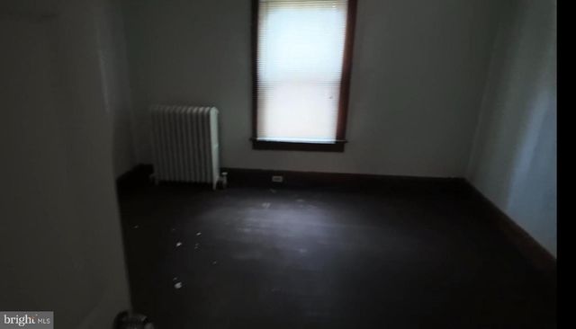 3304 ECHODALE AVE, Baltimore, MD 21214