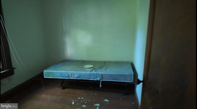 3304 ECHODALE AVE, Baltimore, MD 21214