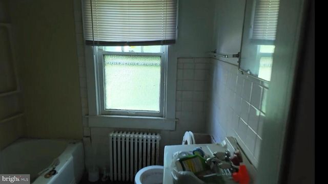 3304 ECHODALE AVE, Baltimore, MD 21214