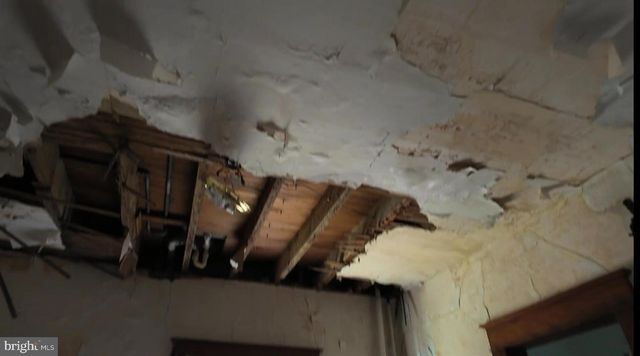 3304 ECHODALE AVE, Baltimore, MD 21214