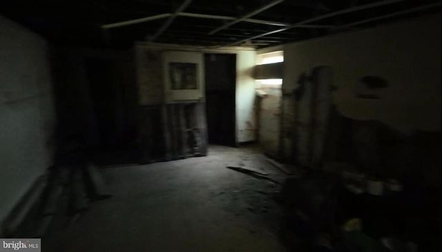 3304 ECHODALE AVE, Baltimore, MD 21214