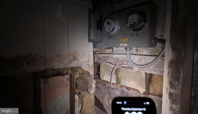 3304 ECHODALE AVE, Baltimore, MD 21214