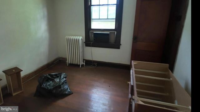 3304 ECHODALE AVE, Baltimore, MD 21214