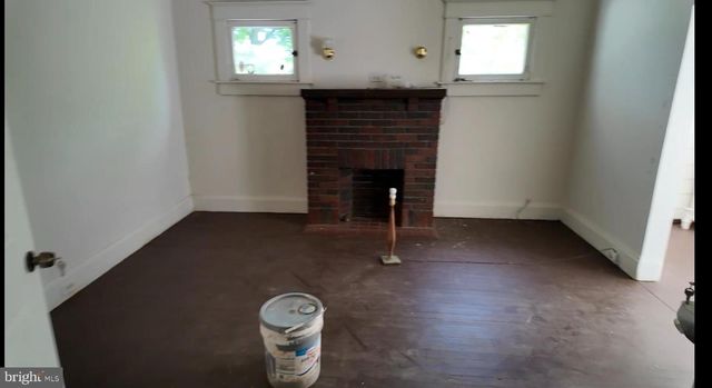 3304 ECHODALE AVE, Baltimore, MD 21214