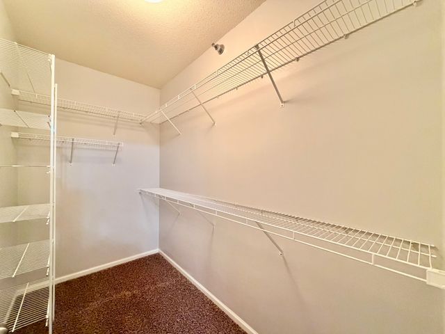 1760 SE L.a. Grant Parkway 44, Waukee, IA 50263