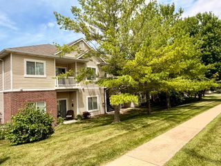 1760 SE L.a. Grant Parkway 44, Waukee, IA 50263