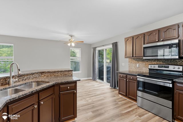 6428 Saline Drive, Waterford Twp, MI 48329