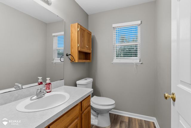 6428 Saline Drive, Waterford Twp, MI 48329