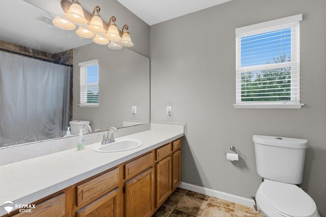 6428 Saline Drive, Waterford Twp, MI 48329