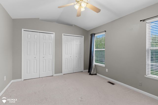6428 Saline Drive, Waterford Twp, MI 48329
