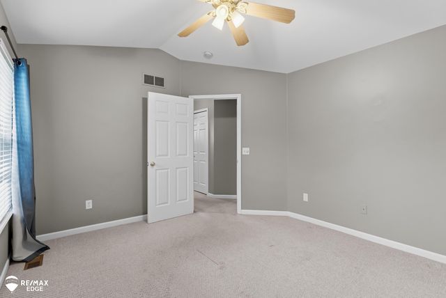 6428 Saline Drive, Waterford Twp, MI 48329