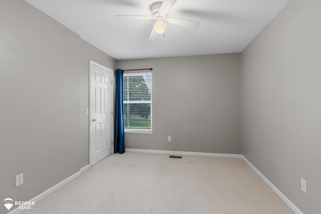 6428 Saline Drive, Waterford Twp, MI 48329