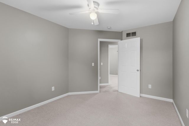 6428 Saline Drive, Waterford Twp, MI 48329