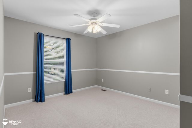 6428 Saline Drive, Waterford Twp, MI 48329