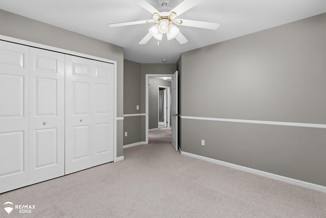 6428 Saline Drive, Waterford Twp, MI 48329