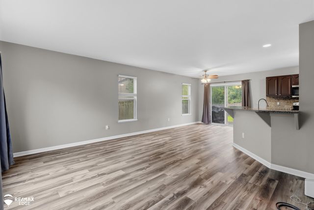 6428 Saline Drive, Waterford Twp, MI 48329