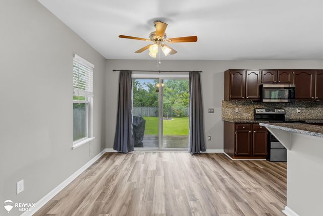 6428 Saline Drive, Waterford Twp, MI 48329