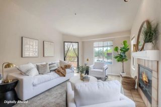 18674 Caminito Cantilena 242, San Diego, CA 92128