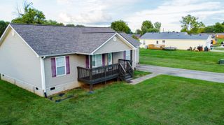 32 Eastgate Road, Stanford, KY 40484