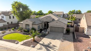 3104 E MUIRFIELD Street, Gilbert, AZ 85298