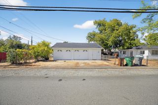 4344 Meade Street, Shasta Lake, CA 96019