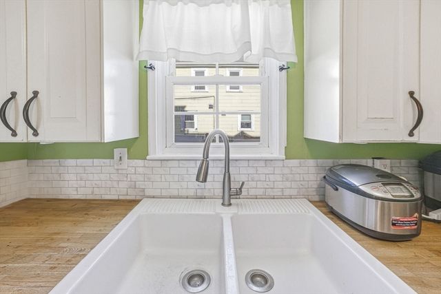 19 Keyes St, Quincy, MA 02169