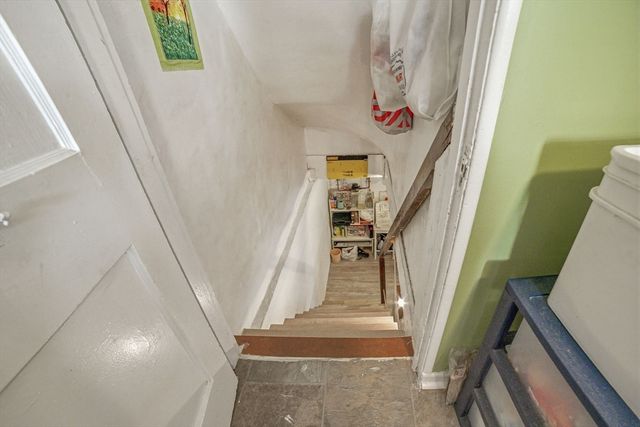 19 Keyes St, Quincy, MA 02169