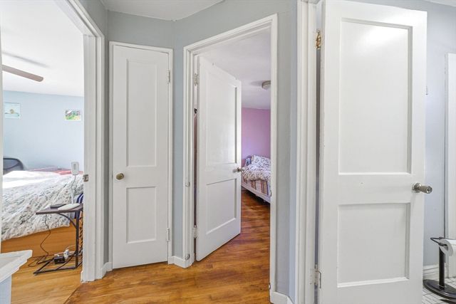 19 Keyes St, Quincy, MA 02169