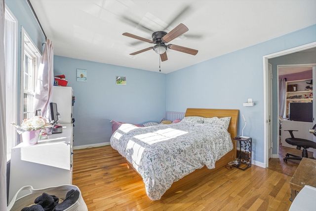 19 Keyes St, Quincy, MA 02169