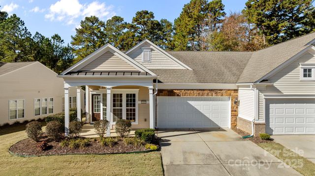 1043 Sweetleaf Drive, Indian Land, SC 29707