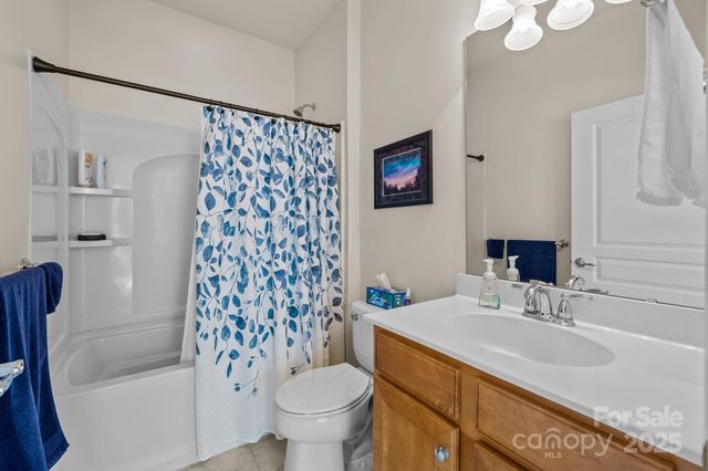 1043 Sweetleaf Drive, Indian Land, SC 29707