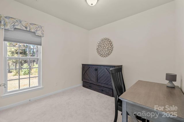 1043 Sweetleaf Drive, Indian Land, SC 29707