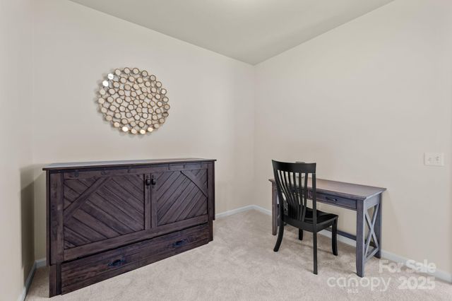 1043 Sweetleaf Drive, Indian Land, SC 29707