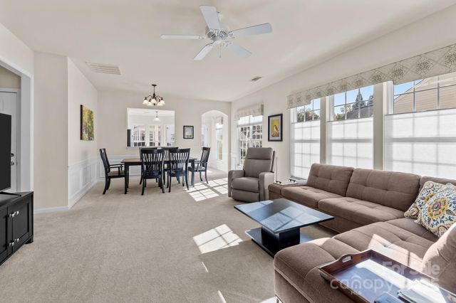 1043 Sweetleaf Drive, Indian Land, SC 29707