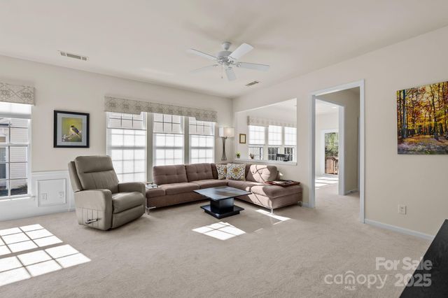 1043 Sweetleaf Drive, Indian Land, SC 29707