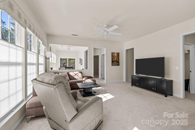 1043 Sweetleaf Drive, Indian Land, SC 29707